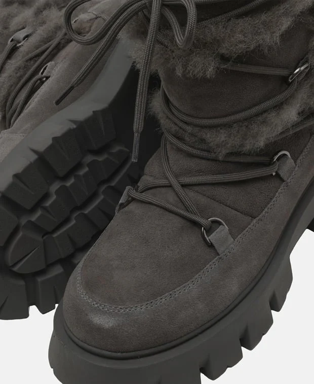 Winterstiefel - Image 5