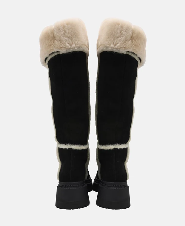 Winterstiefel - Image 2