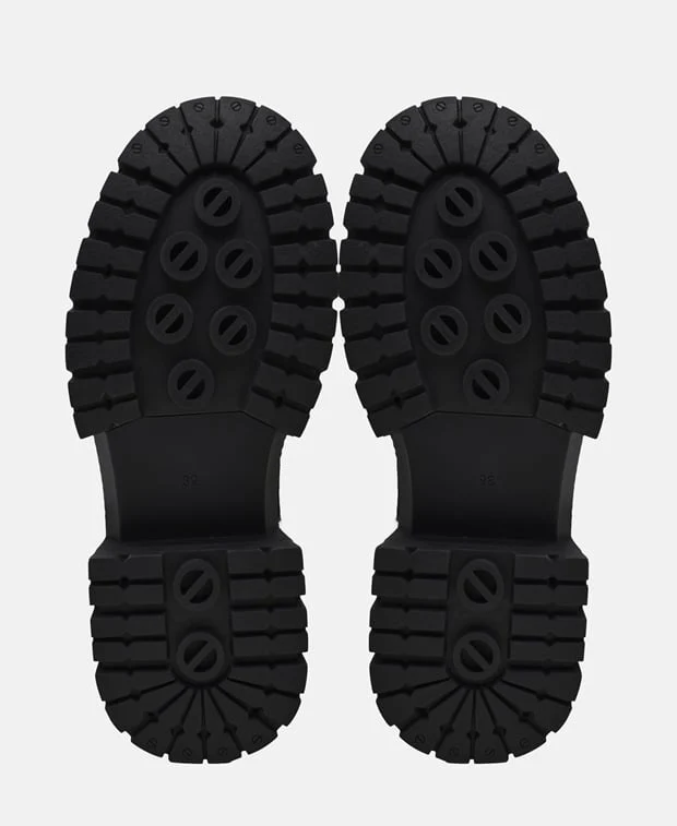 Winterstiefel - Image 3