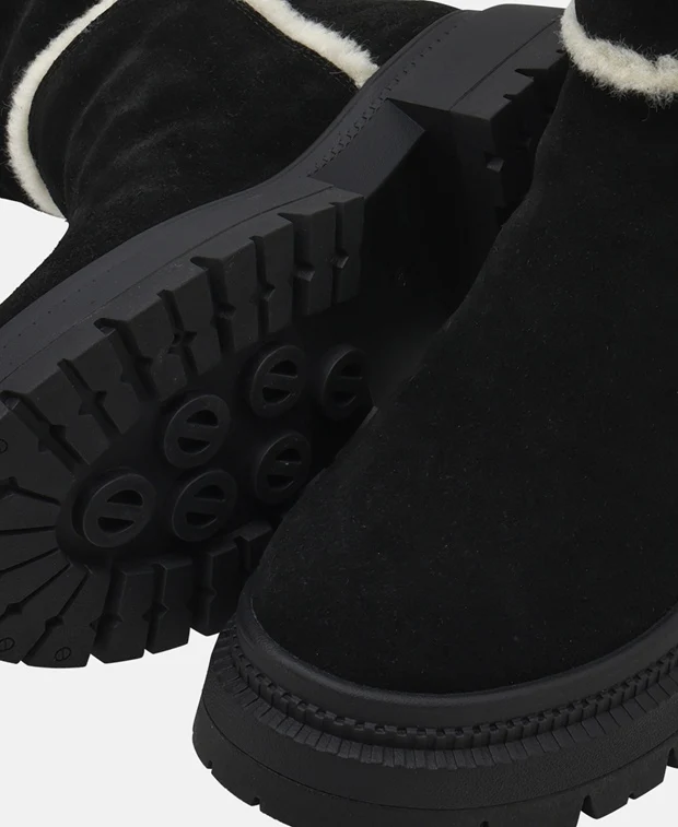 Winterstiefel - Image 5
