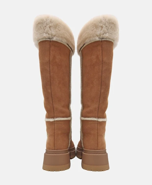 Winterstiefel - Image 2