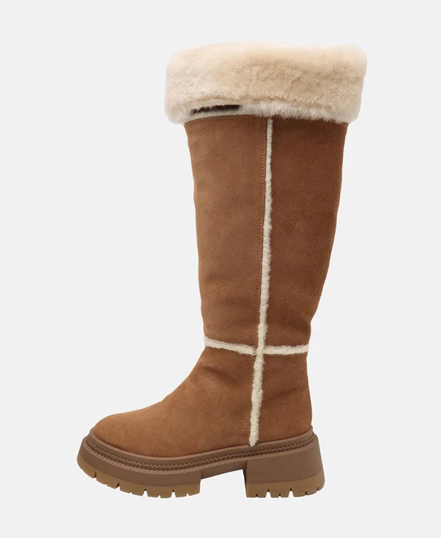 Winterstiefel - Image 4