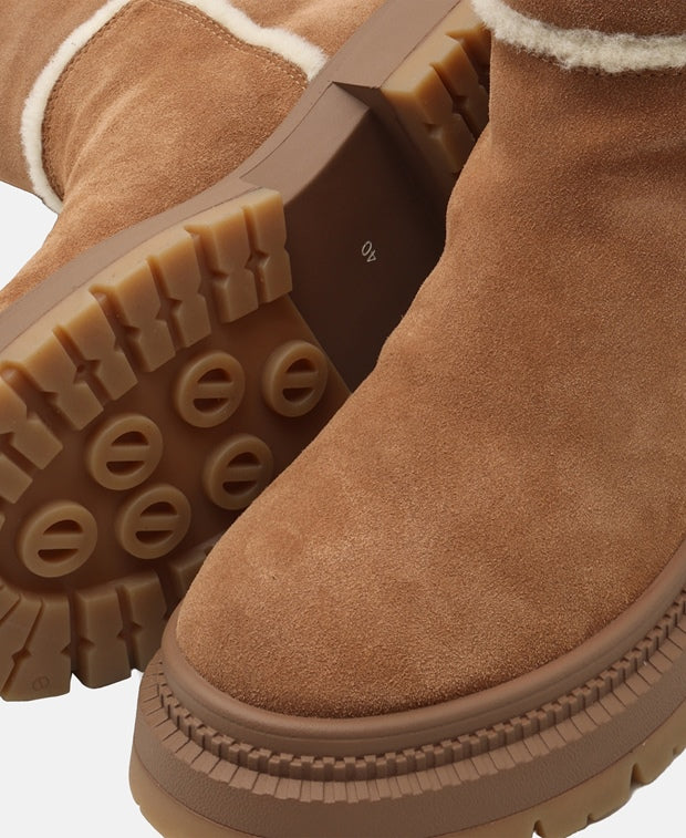 Winterstiefel - Image 5