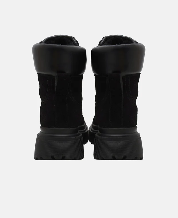 Winterstiefel - Image 2