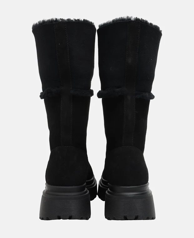 Winterstiefel - Image 2