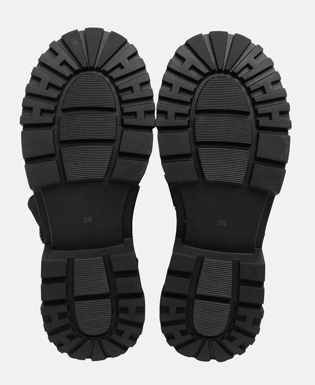 Winterstiefel - Image 3