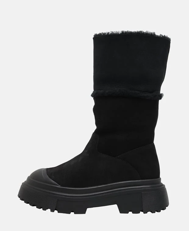 Winterstiefel - Image 4