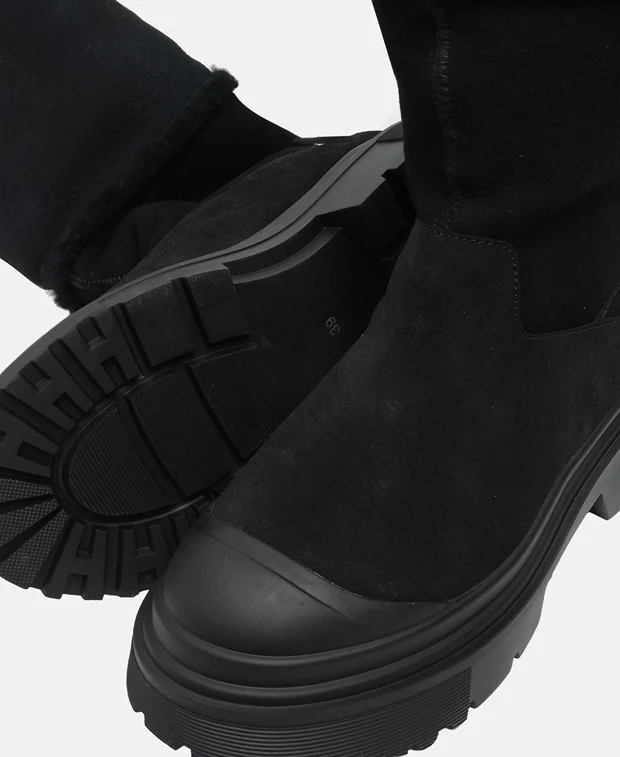 Winterstiefel - Image 5