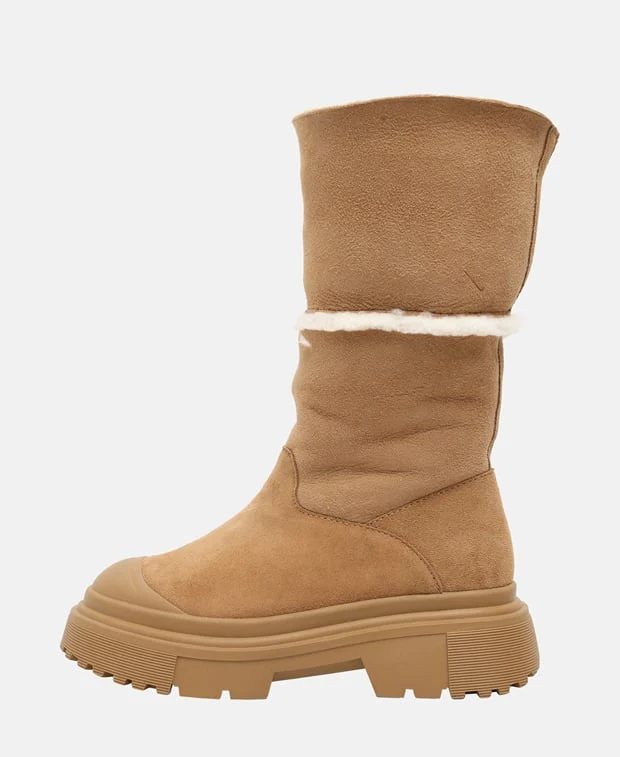 Winterstiefel - Image 4