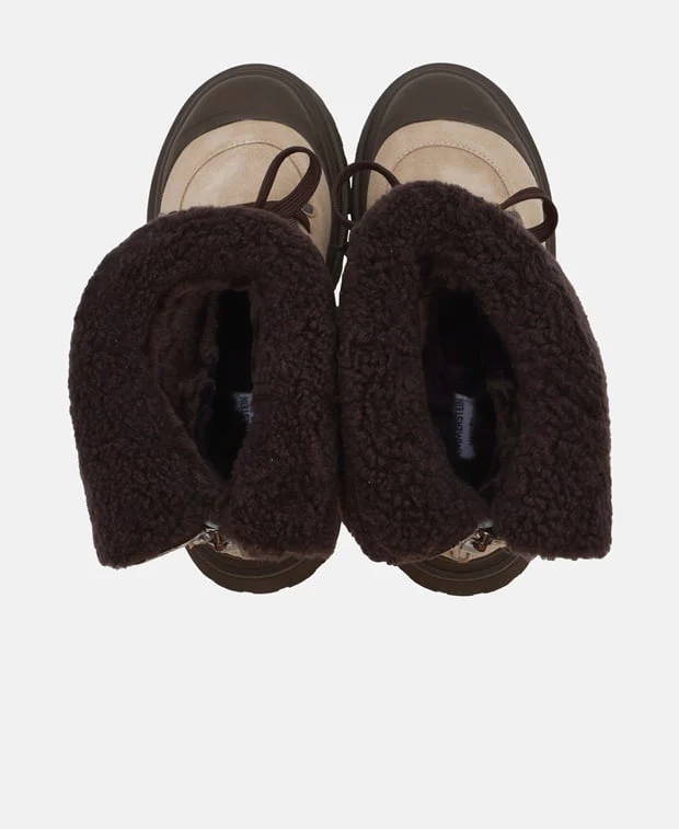 Winterstiefel - Image 3