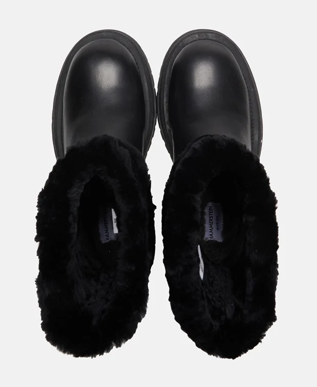 Winterstiefel - Image 3