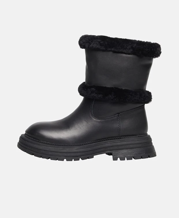 Winterstiefel - Image 4