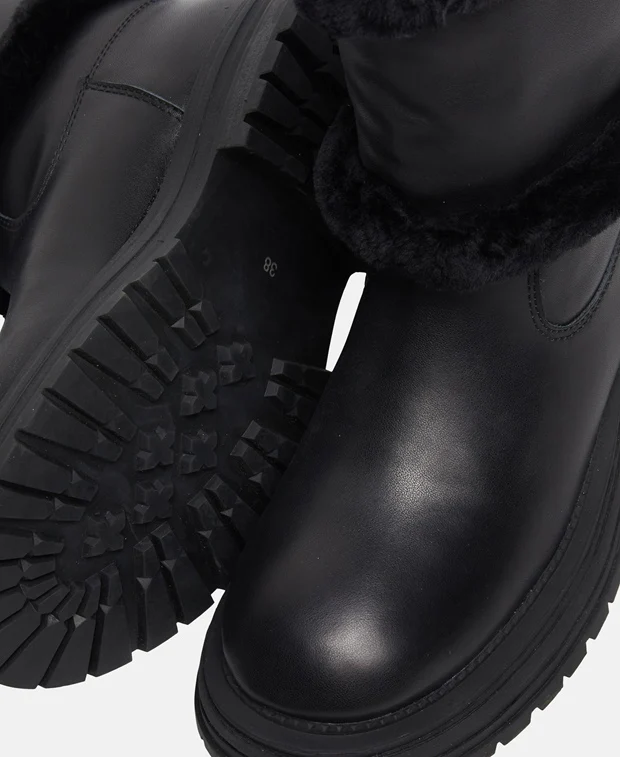 Winterstiefel - Image 5