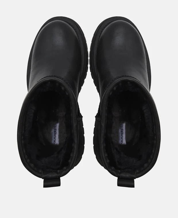 Winterstiefel - Image 3
