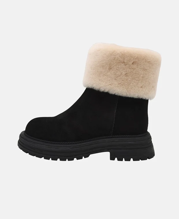 Winterstiefel - Image 4