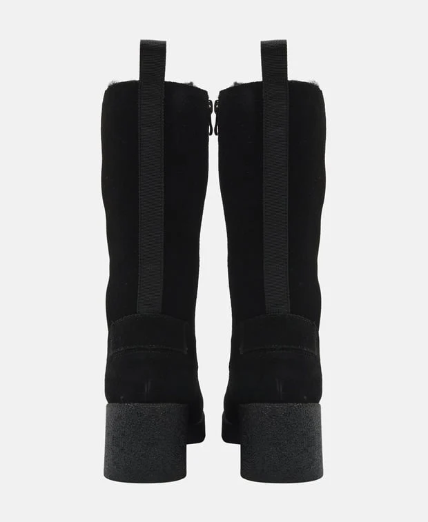 Winterstiefel - Image 2
