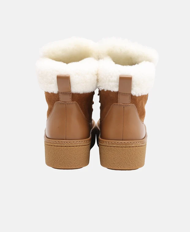 Winterstiefel - Image 2