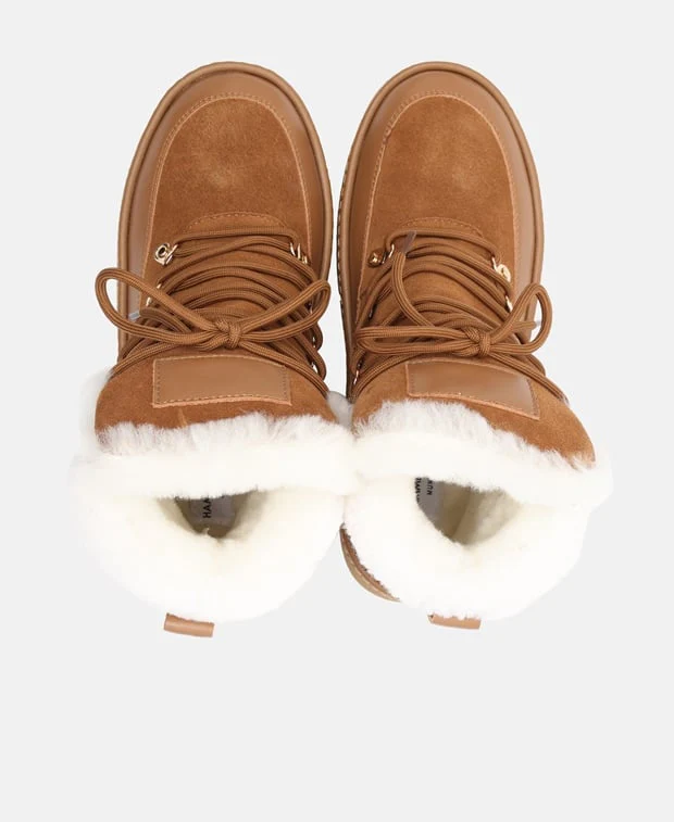 Winterstiefel - Image 3