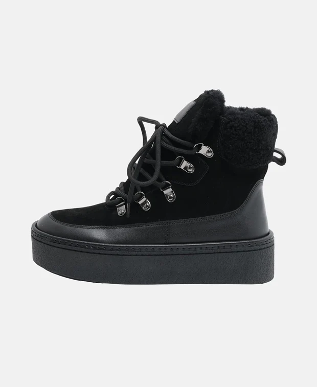 Winterstiefel - Image 4