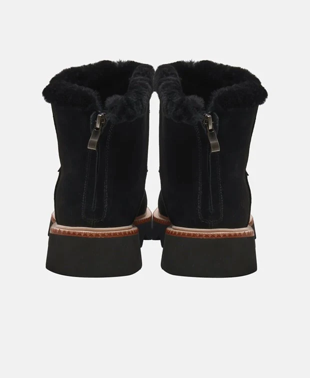 Winterstiefel - Image 2