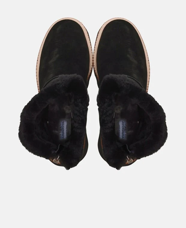 Winterstiefel - Image 3