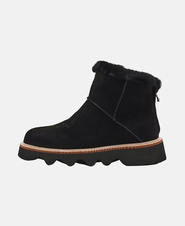 Winterstiefel - Image 4