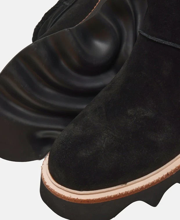 Winterstiefel - Image 5