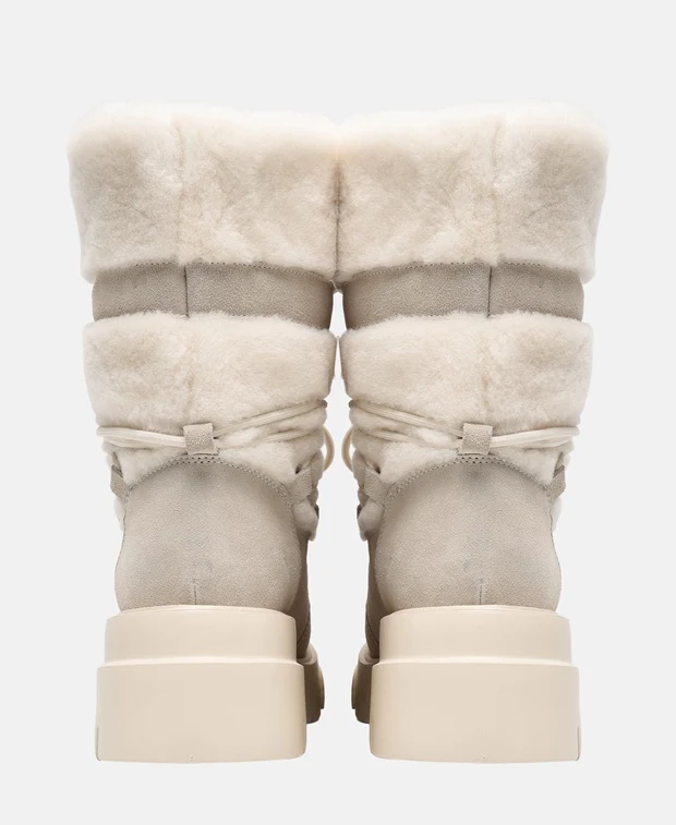 Winterstiefel - Image 2