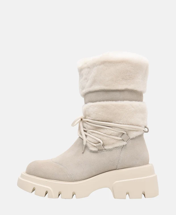 Winterstiefel - Image 4
