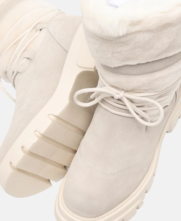 Winterstiefel - Image 5