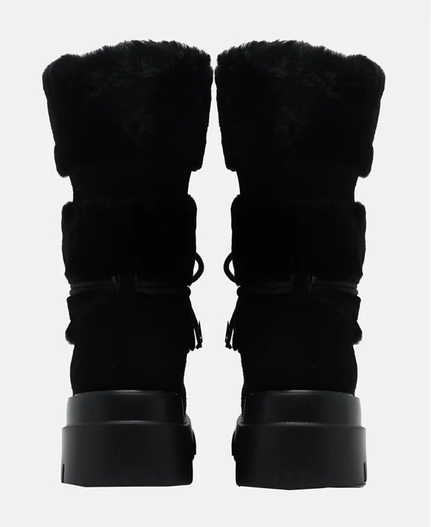 Winterstiefel - Image 2