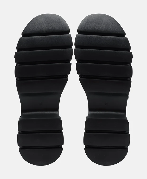 Winterstiefel - Image 3