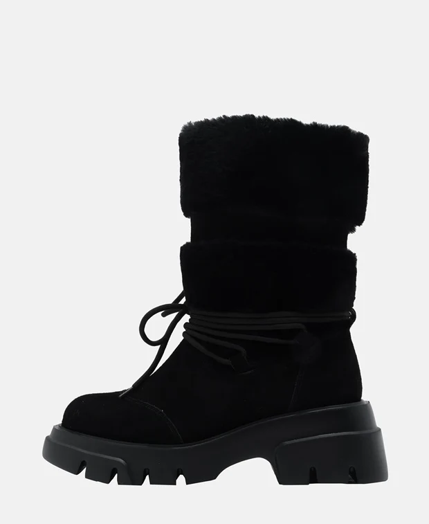 Winterstiefel - Image 4