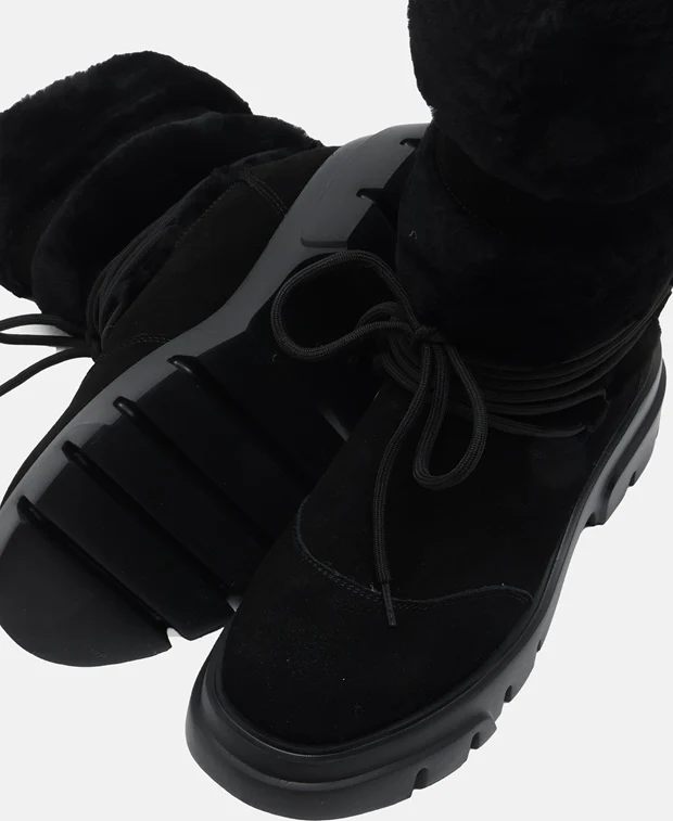 Winterstiefel - Image 5