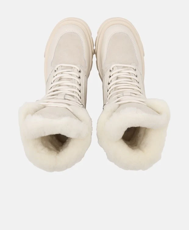Winterstiefel - Image 3