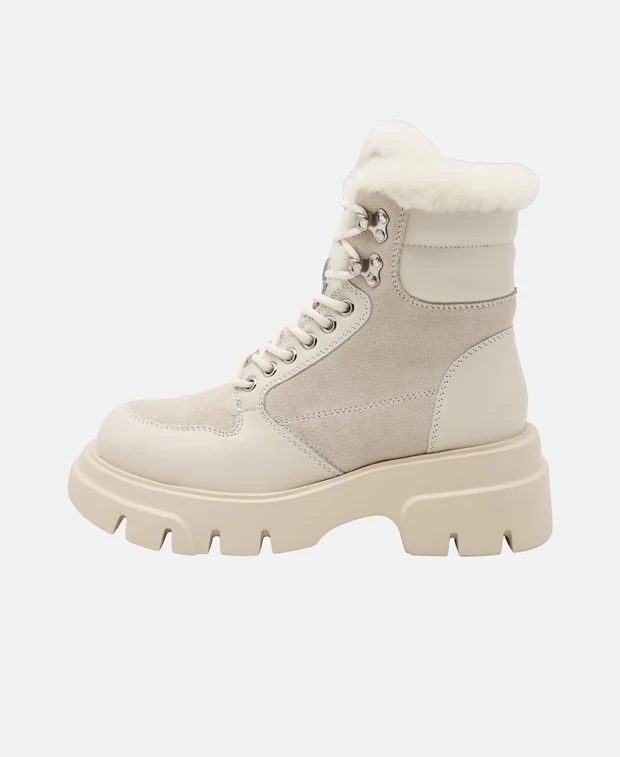 Winterstiefel - Image 4