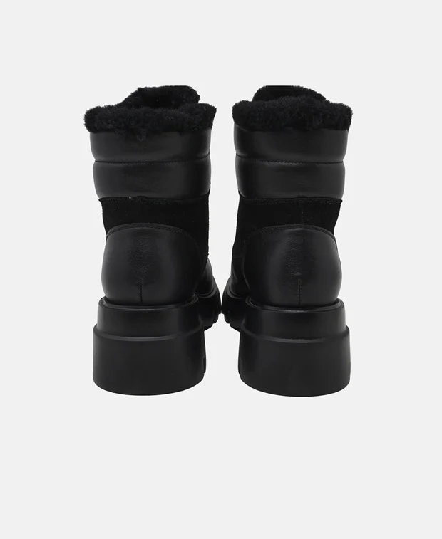 Winterstiefel - Image 2