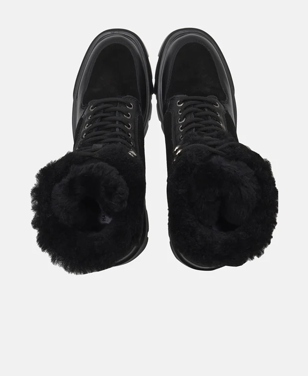 Winterstiefel - Image 3