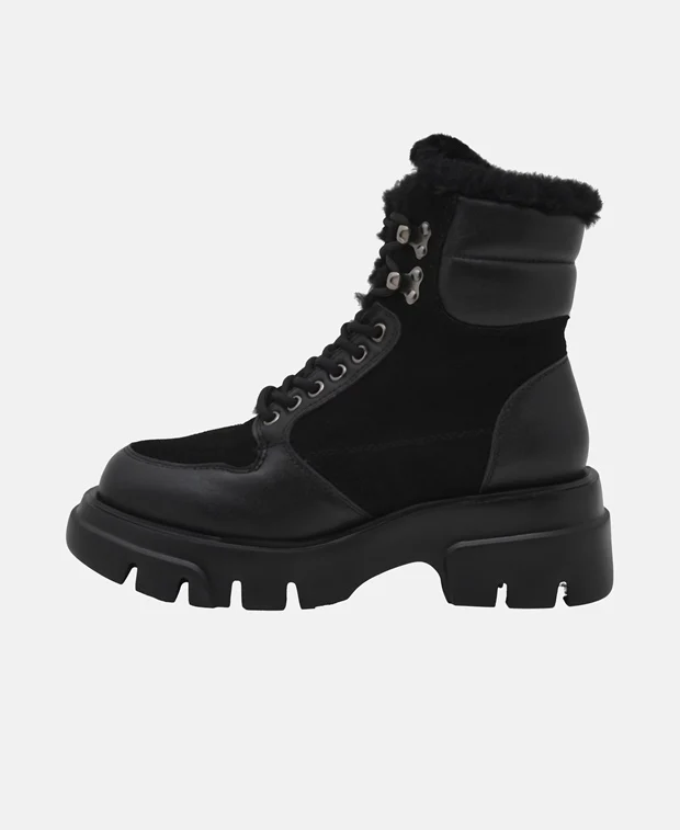 Winterstiefel - Image 4