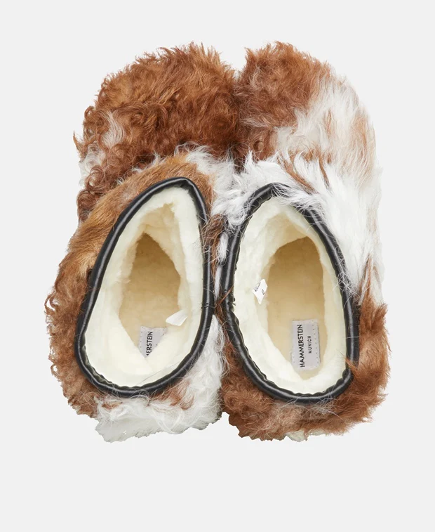 Winterstiefel - Image 3