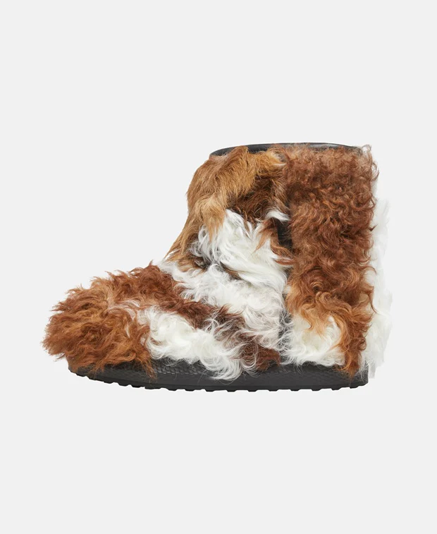 Winterstiefel - Image 4
