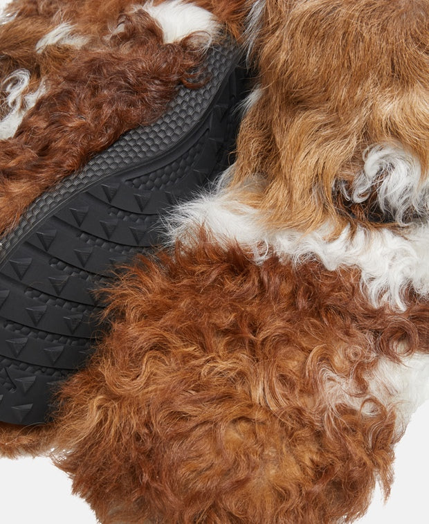 Winterstiefel - Image 5