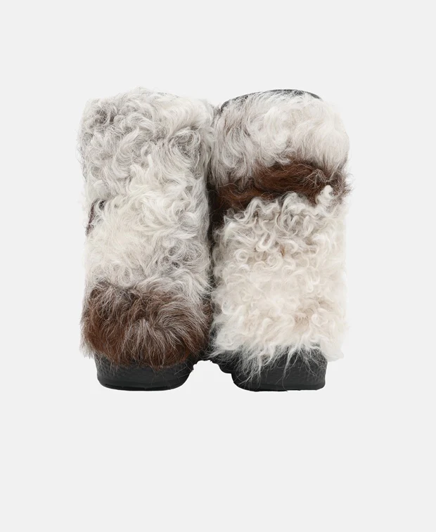 Winterstiefel - Image 2