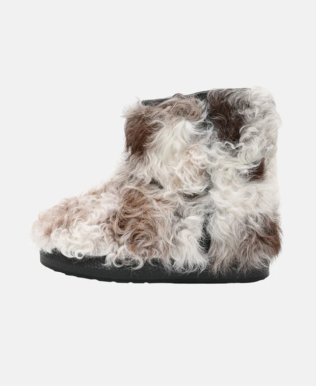 Winterstiefel - Image 4
