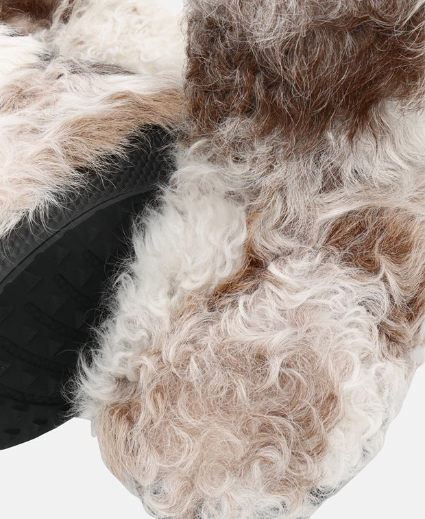 Winterstiefel - Image 5