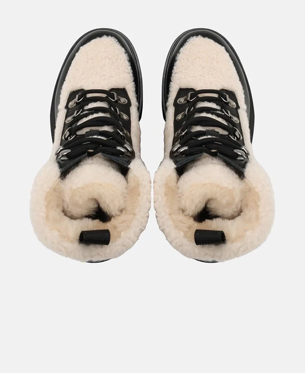 Winterstiefel - Image 3