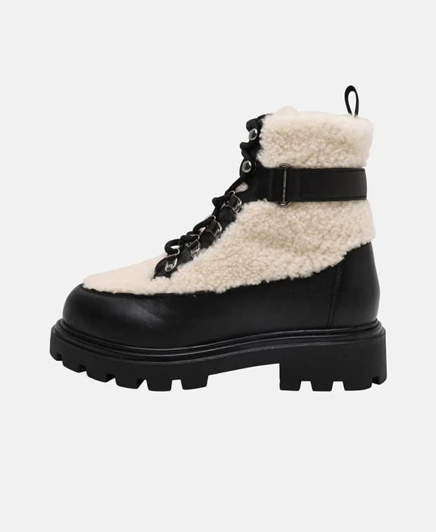 Winterstiefel - Image 4