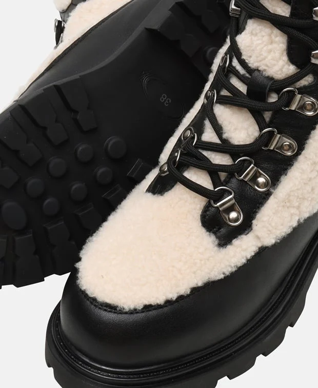 Winterstiefel - Image 5