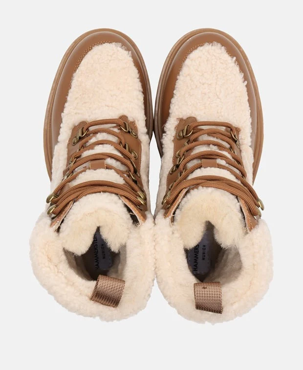 Winterstiefel - Image 3
