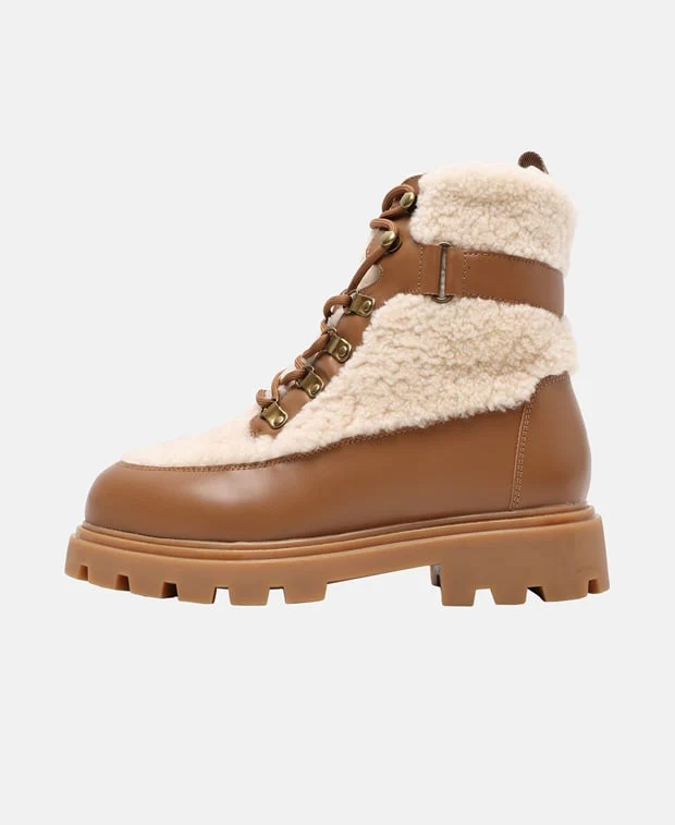 Winterstiefel - Image 4